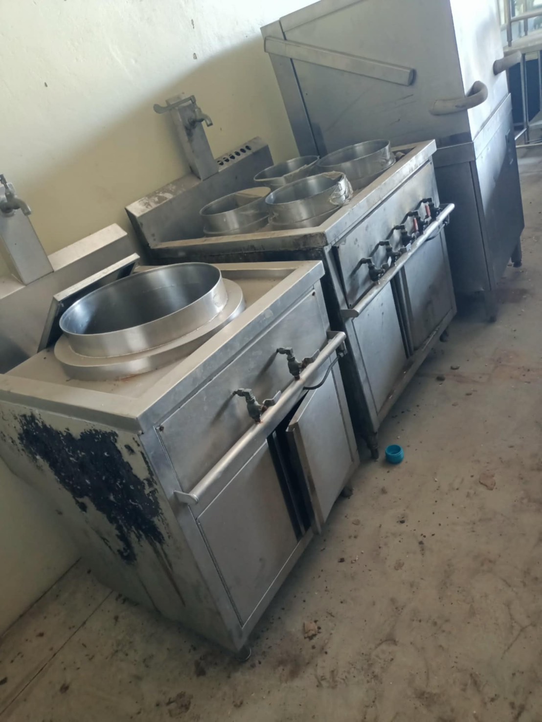 15 - https://อภิญญารับซื้อของเก่า.com | อภิญญารับซื้อของเก่า - ผู้ให้บริการรับประมูลและรับซื้อเครื่องจักรอุตสาหกรรม, เศษโลหะ, สแตนเลส, สายไฟ, แอร์, คอมพิวเตอร์ และของเก่าทุกชนิดแบบครบวงจร ให้ราคาสูงที่สุดในตลาด พร้อมบริการรวดเร็วถึงหน้างาน