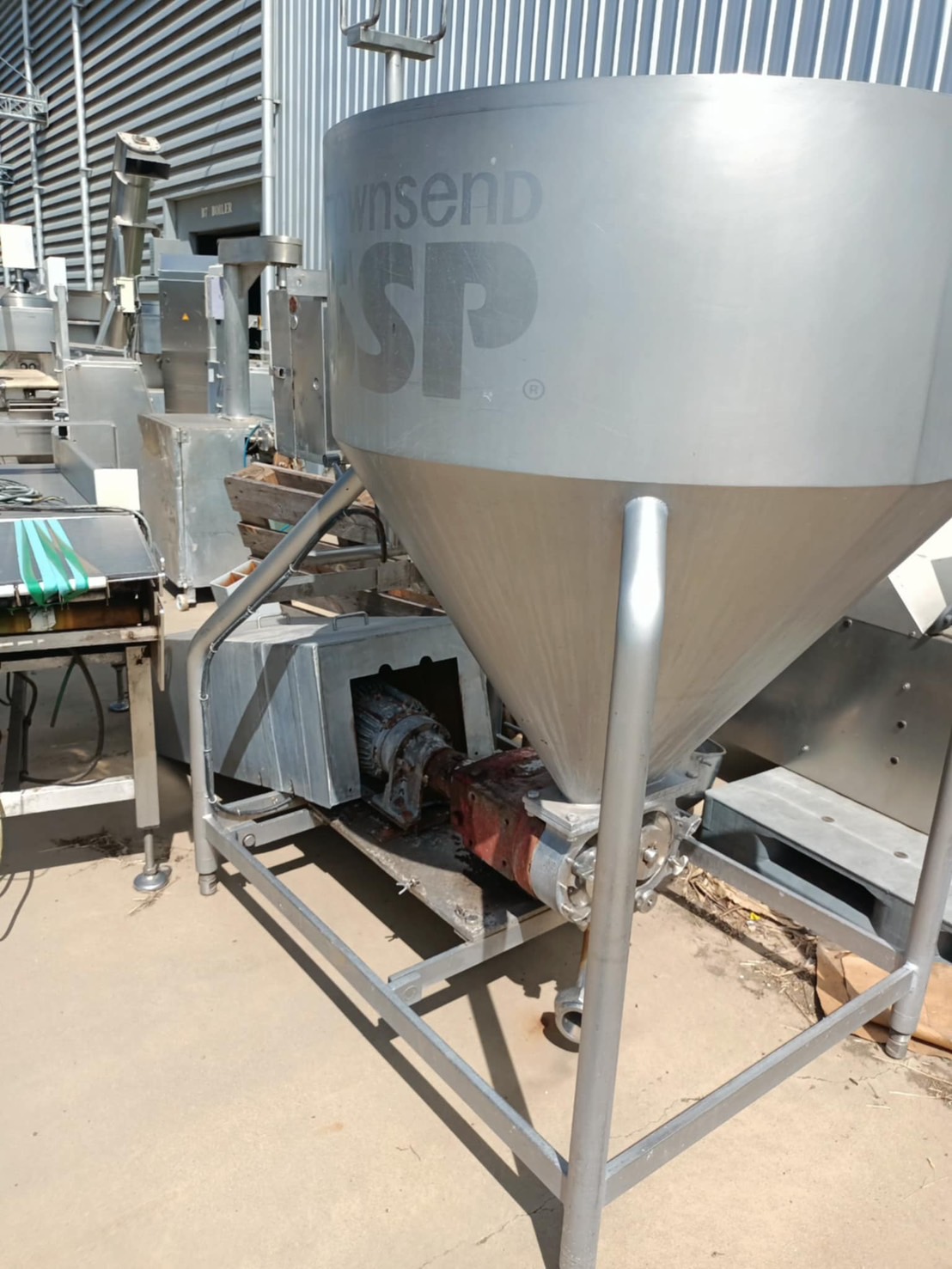 19 - https://อภิญญารับซื้อของเก่า.com | อภิญญารับซื้อของเก่า - ผู้ให้บริการรับประมูลและรับซื้อเครื่องจักรอุตสาหกรรม, เศษโลหะ, สแตนเลส, สายไฟ, แอร์, คอมพิวเตอร์ และของเก่าทุกชนิดแบบครบวงจร ให้ราคาสูงที่สุดในตลาด พร้อมบริการรวดเร็วถึงหน้างาน